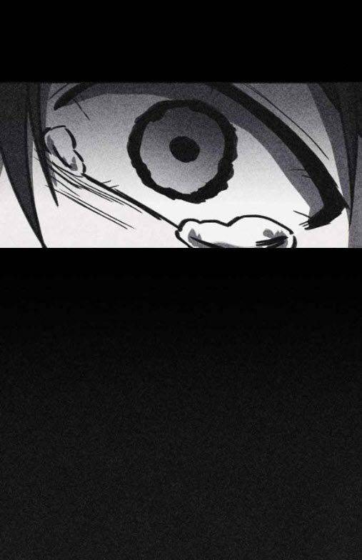 Read Shotgun Boy EN Manga Online