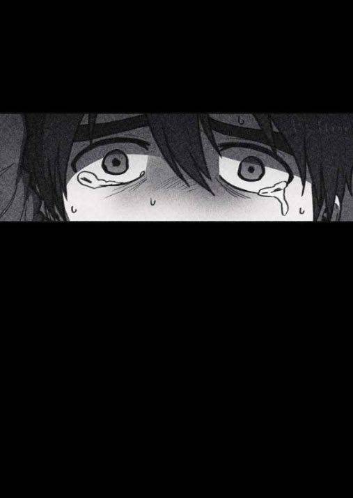 Read Shotgun Boy EN Manga Online