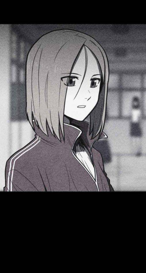 Read Shotgun Boy EN Manga Online