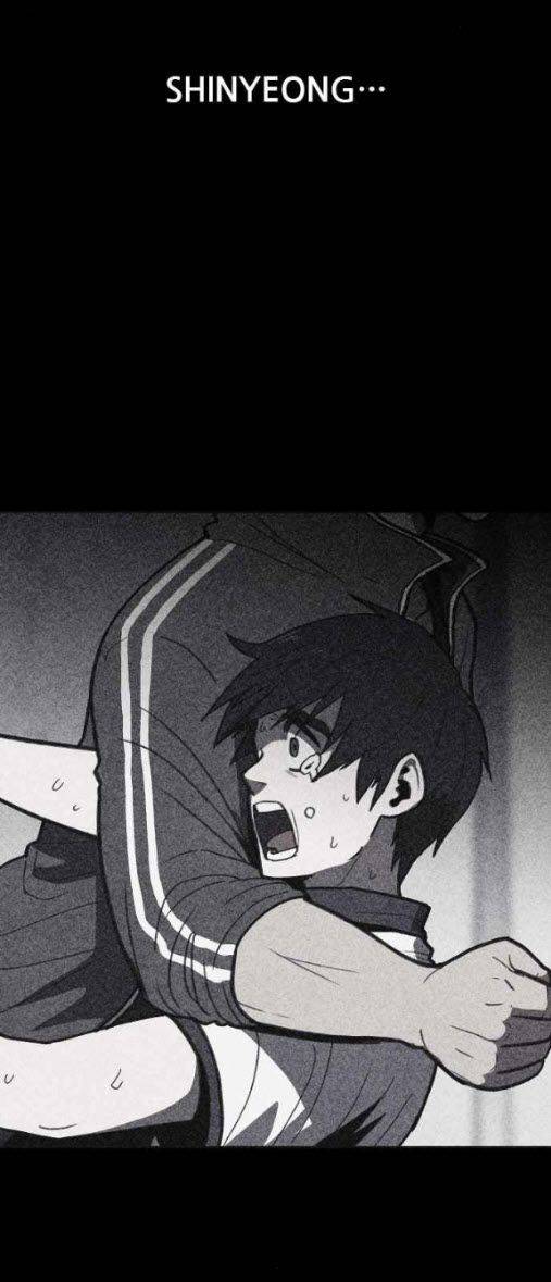 Read Shotgun Boy EN Manga Online