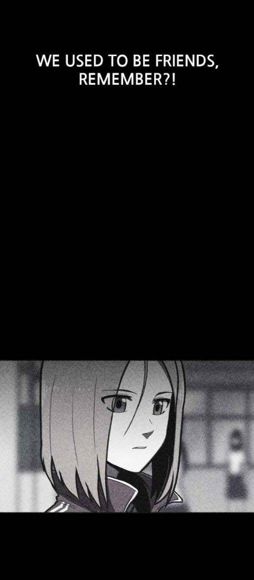 Read Shotgun Boy EN Manga Online