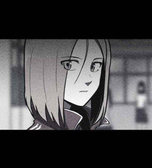 Read Shotgun Boy EN Manga Online