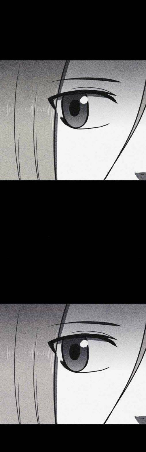 Read Shotgun Boy EN Manga Online