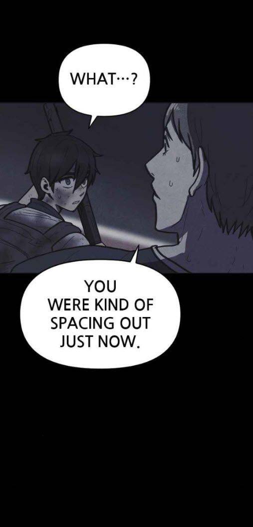 Read Shotgun Boy EN Manga Online