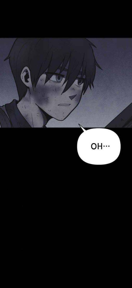 Read Shotgun Boy EN Manga Online