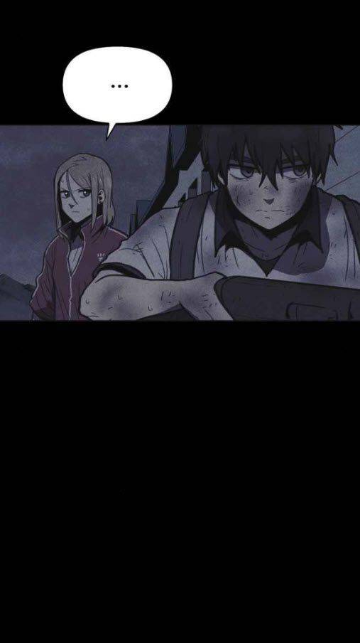 Read Shotgun Boy EN Manga Online