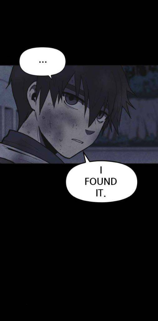 Read Shotgun Boy EN Manga Online