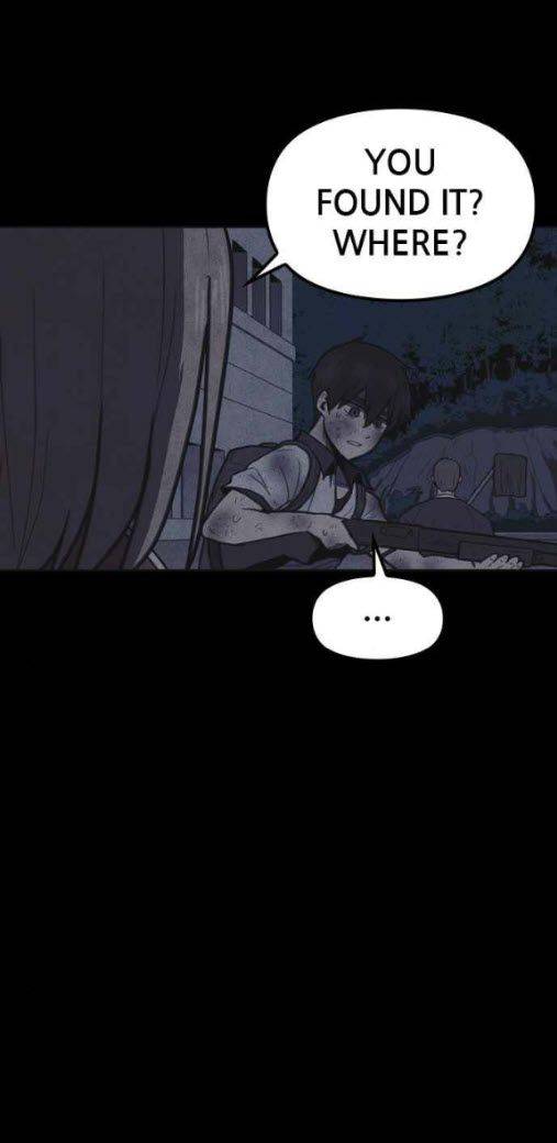 Read Shotgun Boy EN Manga Online