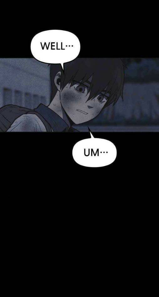 Read Shotgun Boy EN Manga Online