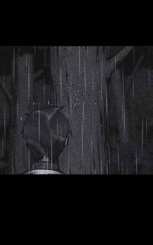 Read Shotgun Boy EN Manga Online