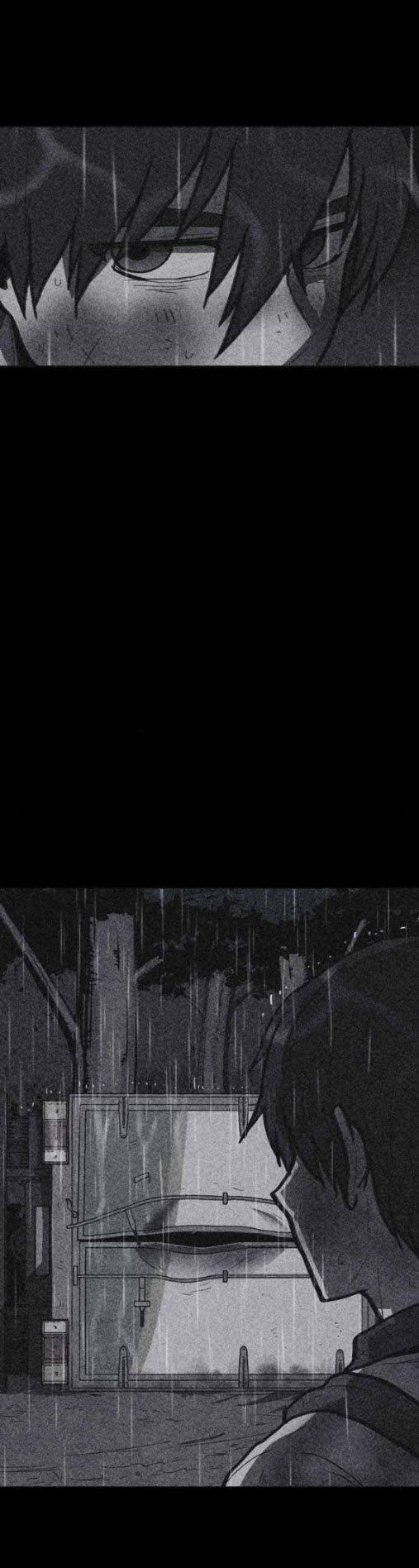Read Shotgun Boy EN Manga Online