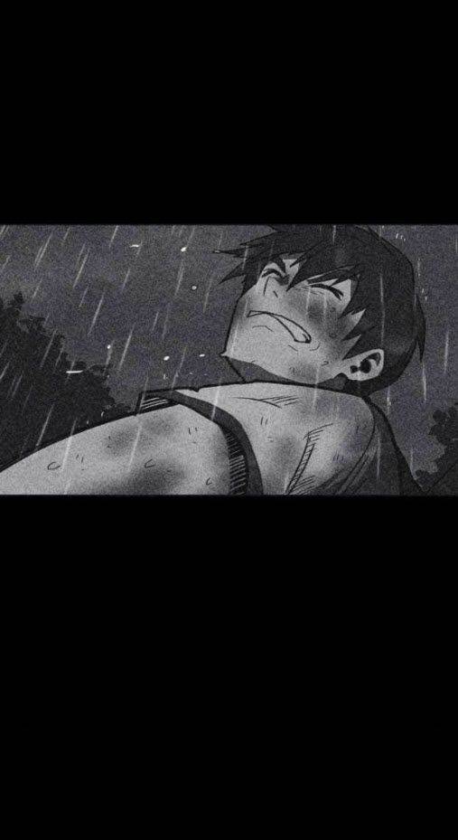Read Shotgun Boy EN Manga Online