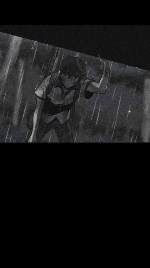 Read Shotgun Boy EN Manga Online