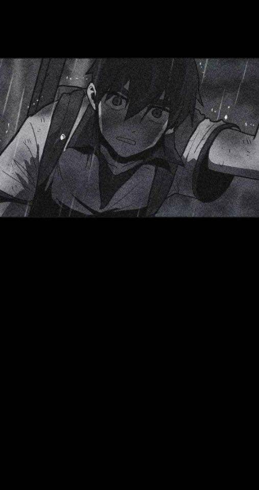 Read Shotgun Boy EN Manga Online