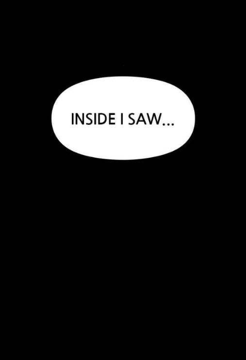 Read Shotgun Boy EN Manga Online