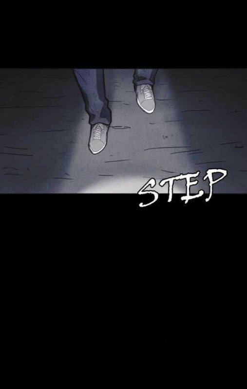 Read Shotgun Boy EN Manga Online