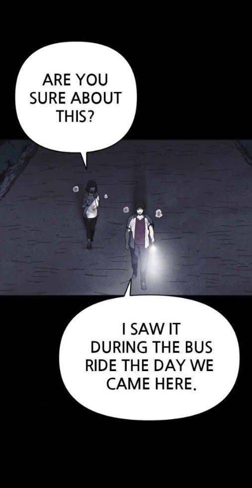 Read Shotgun Boy EN Manga Online