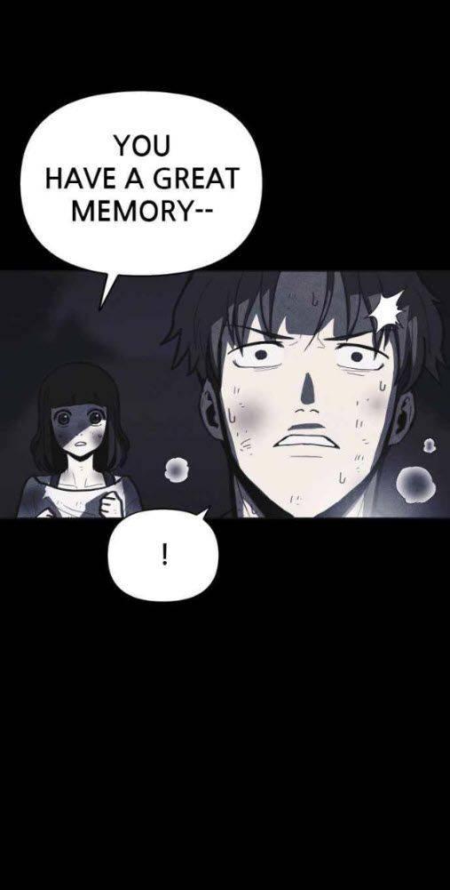 Read Shotgun Boy EN Manga Online