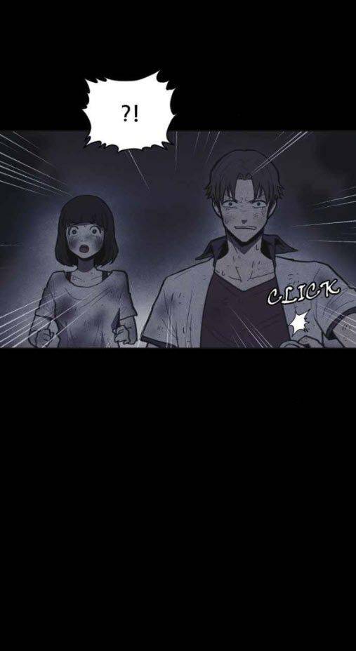 Read Shotgun Boy EN Manga Online