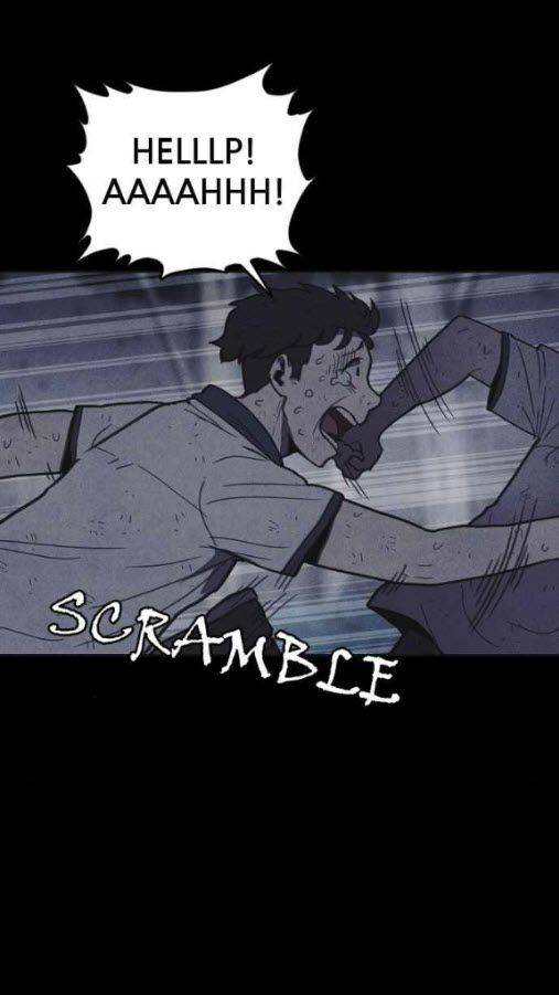 Read Shotgun Boy EN Manga Online