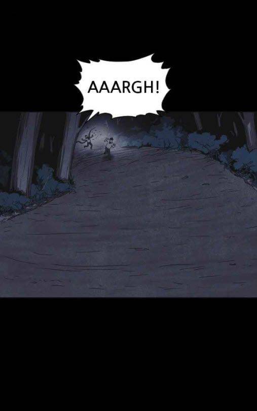 Read Shotgun Boy EN Manga Online