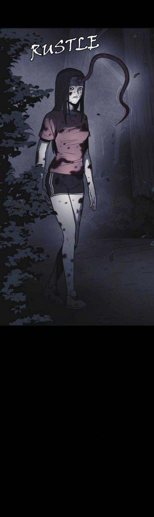 Read Shotgun Boy EN Manga Online