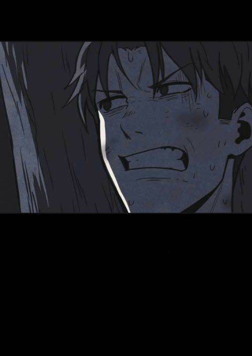 Read Shotgun Boy EN Manga Online