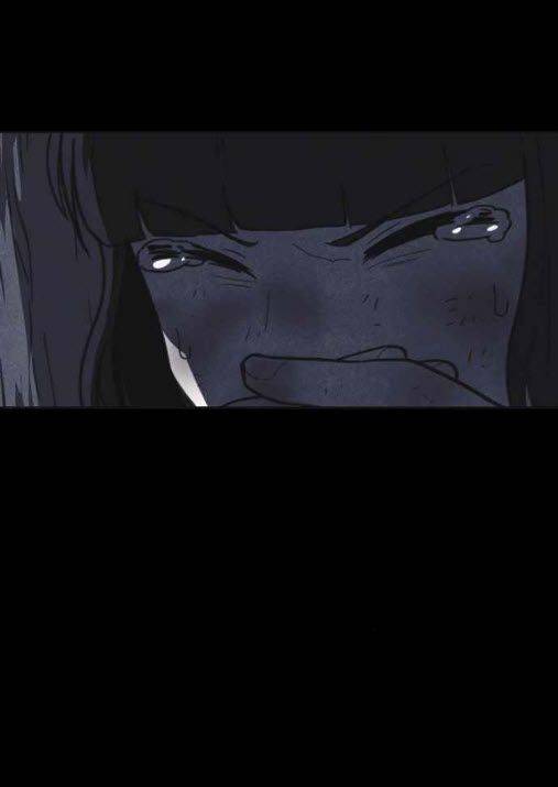 Read Shotgun Boy EN Manga Online