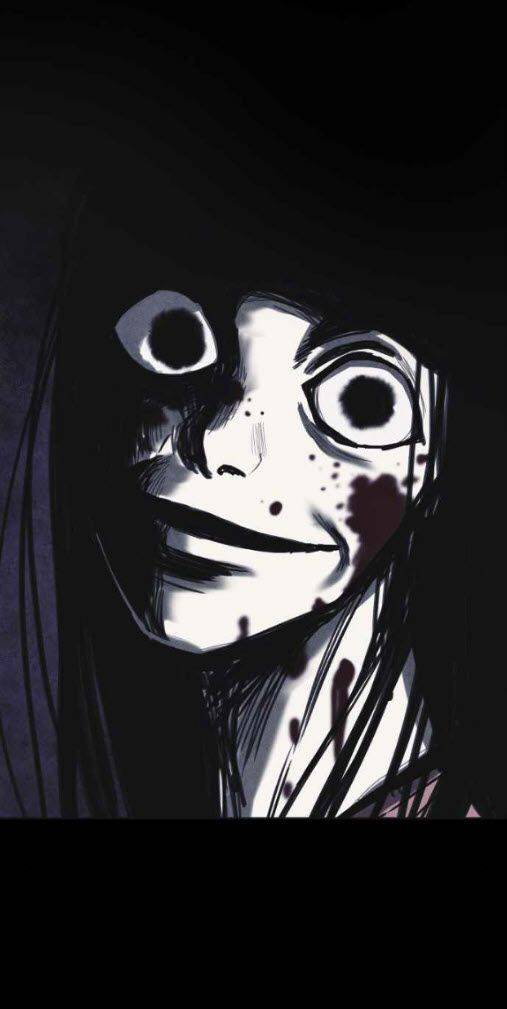 Read Shotgun Boy EN Manga Online
