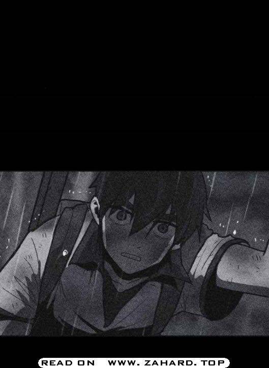 Read Shotgun Boy EN Manga Online