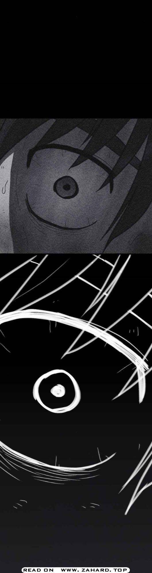 Read Shotgun Boy EN Manga Online