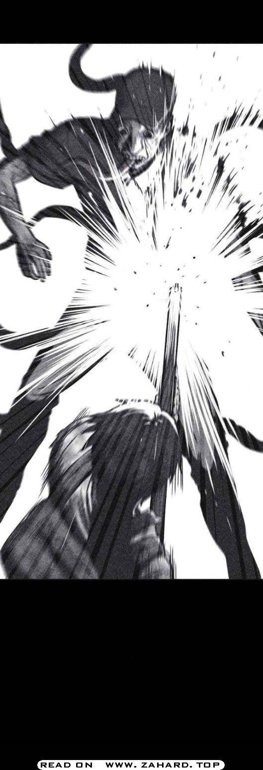 Read Shotgun Boy EN Manga Online