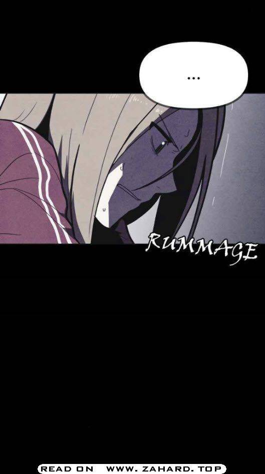 Read Shotgun Boy EN Manga Online