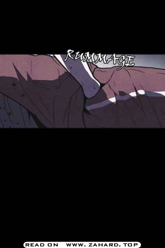 Read Shotgun Boy EN Manga Online
