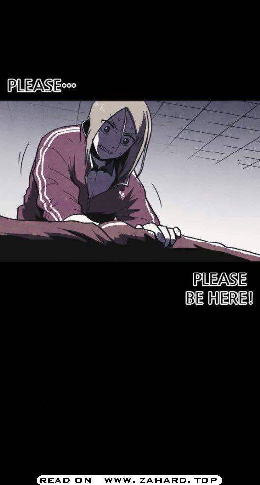 Read Shotgun Boy EN Manga Online