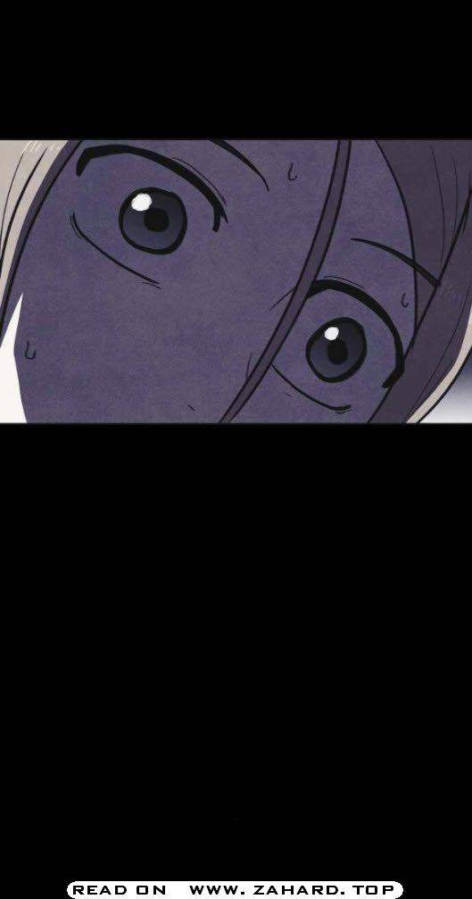 Read Shotgun Boy EN Manga Online