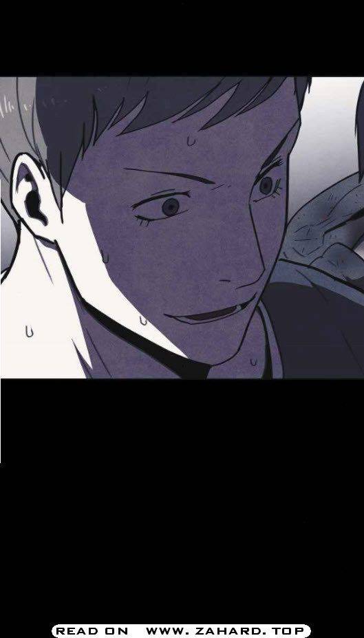 Read Shotgun Boy EN Manga Online