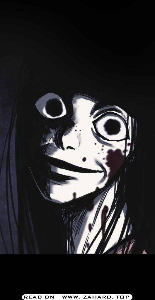 Read Shotgun Boy EN Manga Online