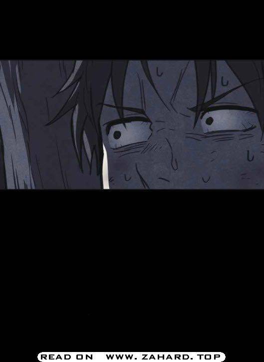 Read Shotgun Boy EN Manga Online