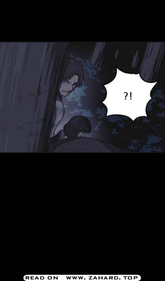 Read Shotgun Boy EN Manga Online