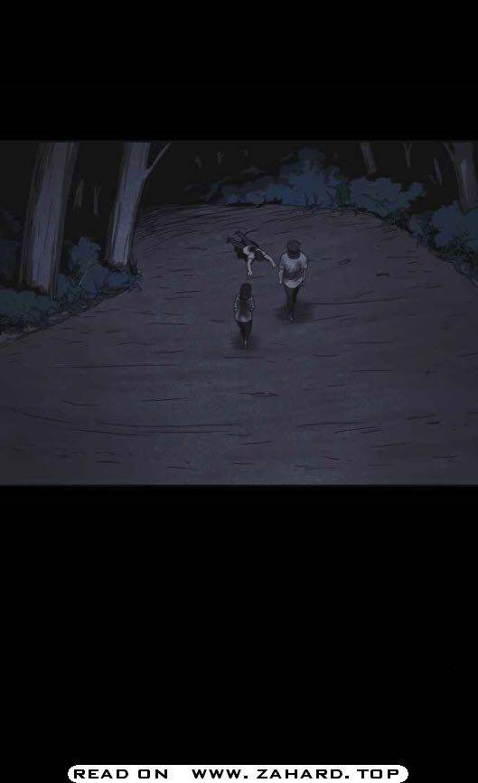 Read Shotgun Boy EN Manga Online