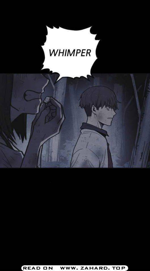 Read Shotgun Boy EN Manga Online