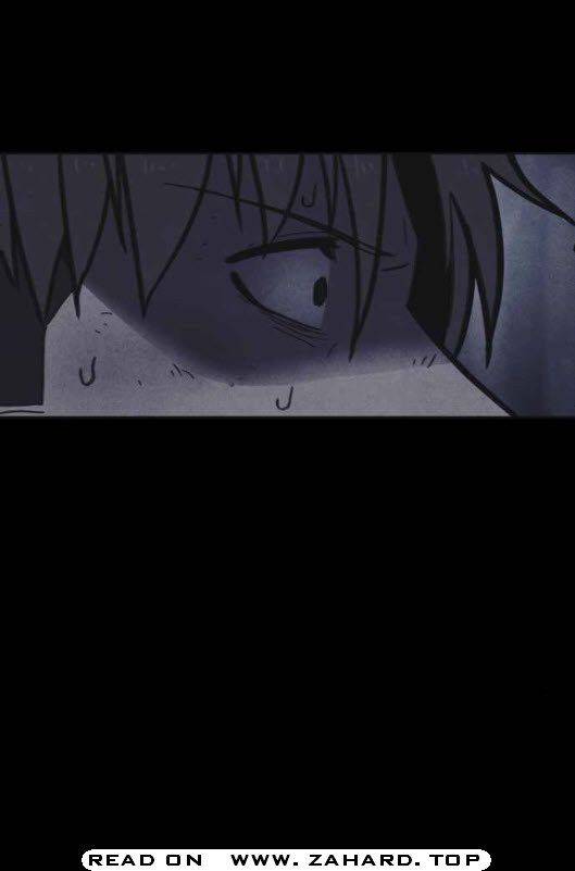 Read Shotgun Boy EN Manga Online