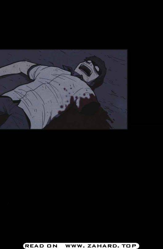 Read Shotgun Boy EN Manga Online