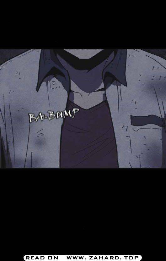 Read Shotgun Boy EN Manga Online