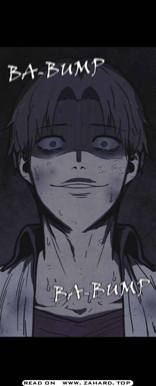 Read Shotgun Boy EN Manga Online
