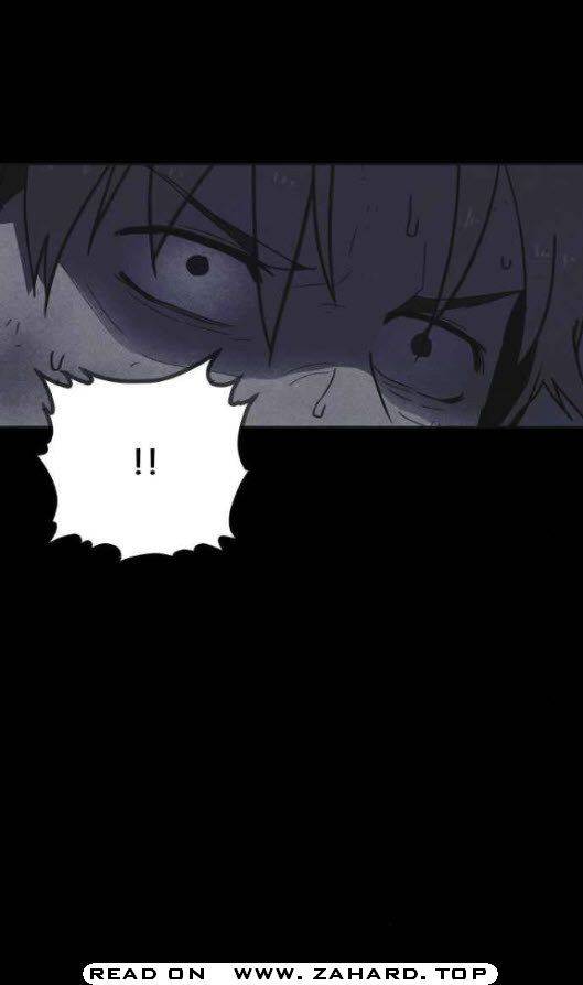 Read Shotgun Boy EN Manga Online