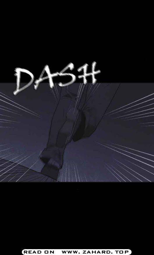 Read Shotgun Boy EN Manga Online