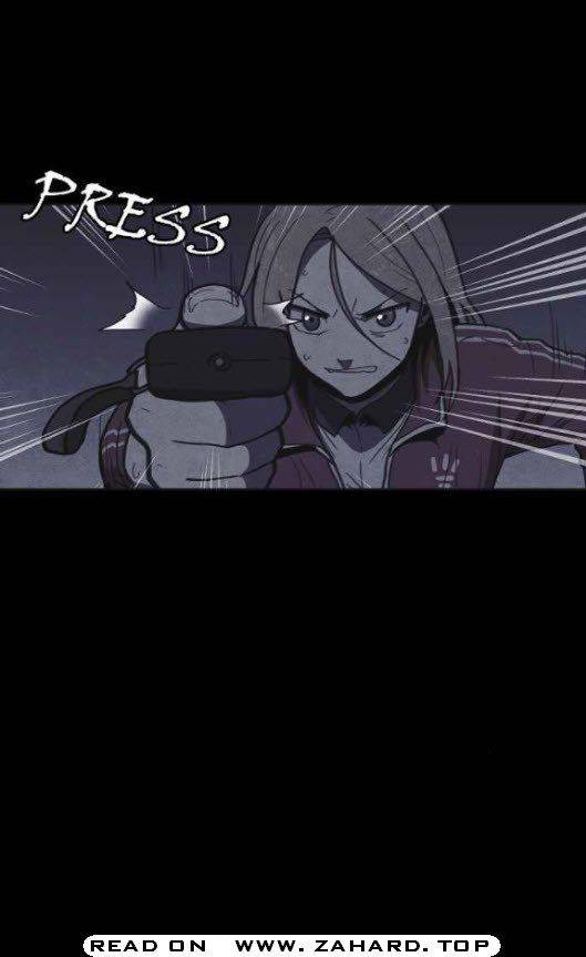 Read Shotgun Boy EN Manga Online