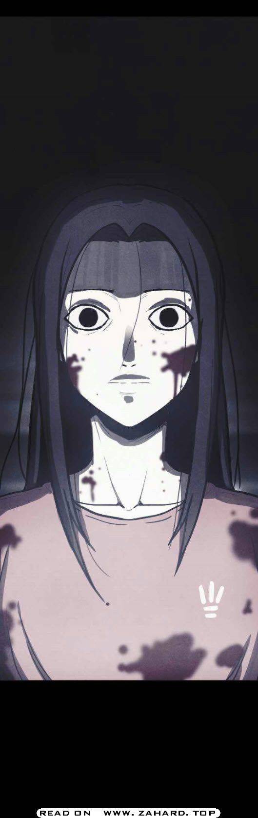 Read Shotgun Boy EN Manga Online